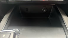 Citroen C5 Aircross 1.6 Plug-in Hybrid 225 Shine Plus 5dr e-EAT8 Hatchback